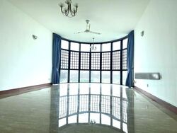 Parc Oasis (D22), Condominium #610439091
